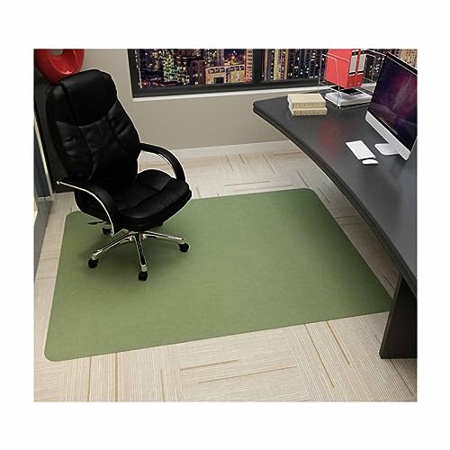 Amazon.co.jp: ゲーミングチェアマット、チェアマット、椅子